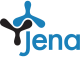 Apache Jena